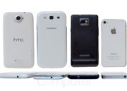 Samsung Galaxy SIII 103