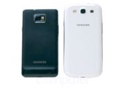 Samsung Galaxy SIII 99