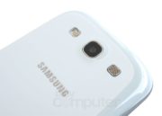 Samsung Galaxy SIII 87