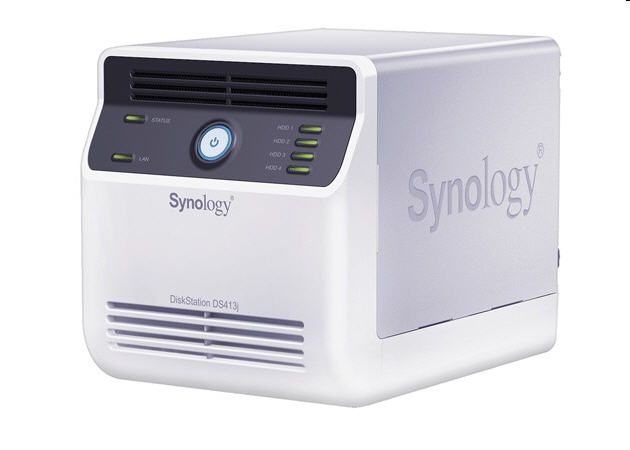 synology-diskstation-ds413j