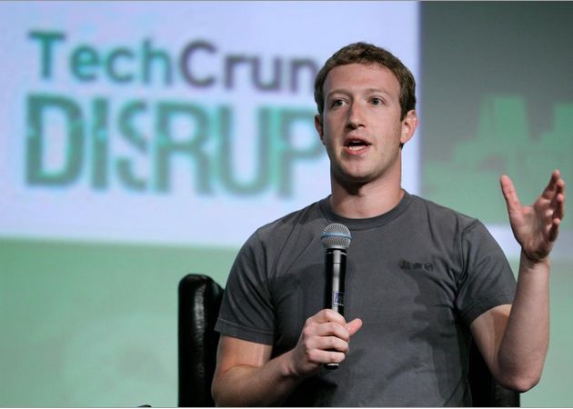 zuckerberg-techcrunch-disrupt