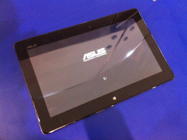 ASUS-ME400C-1