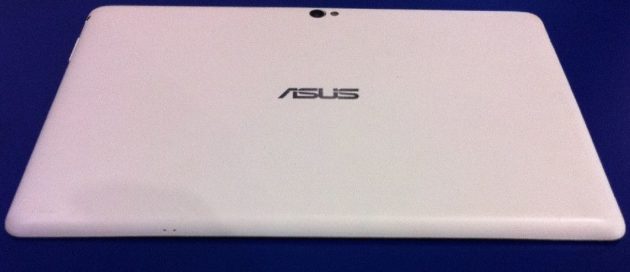 ASUS-ME400C-2