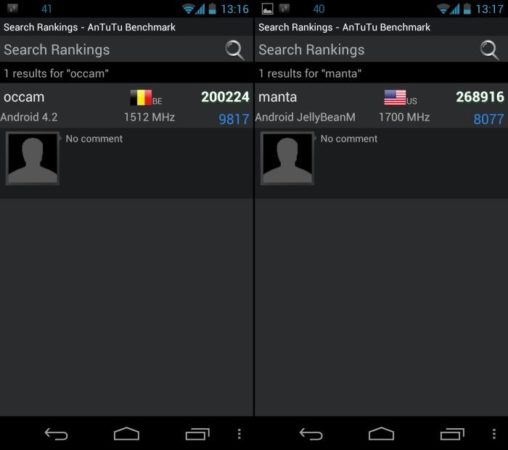 Android-4-2-Based-Motorola-Occam-and-Manta-Emerge-in-Benchmarks-2