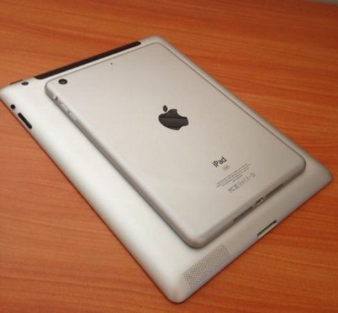 Apple-iPad-mini-01