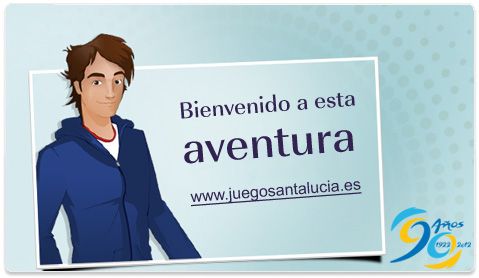 Seguros Santa Lucía