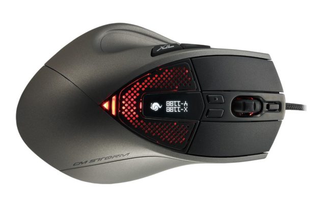 CM-Storm-Sentinel-Advance-II-3