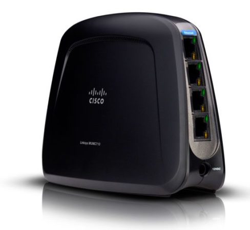Cisco-Linksys-Smart-Wi-Fi-AC-1750-HD-Video-Pro-2