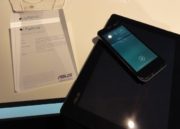 ASUS Padfone 2