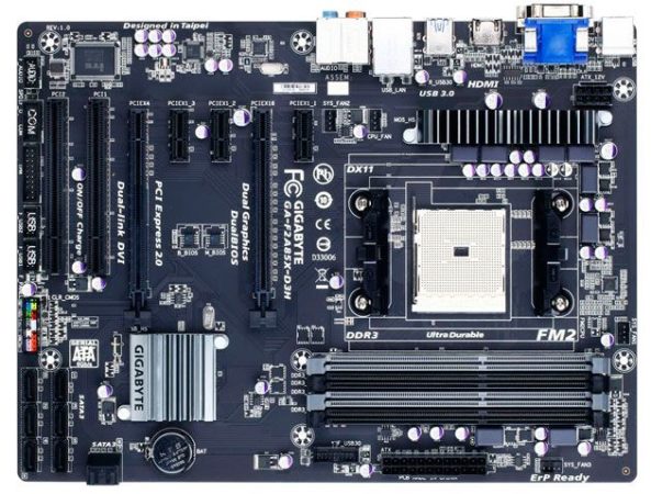 GIGABYTE-F2A85X-D3H-2