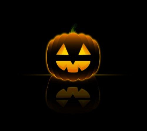 Halloween-BigPumpkin