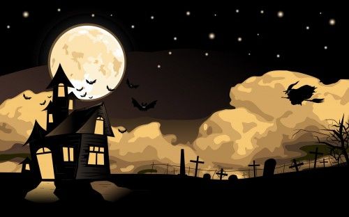Halloween-Night2