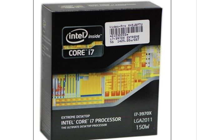 Intel-Core-i7-3970X-SandyBridge-E-1