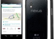 Nexus-4-Google