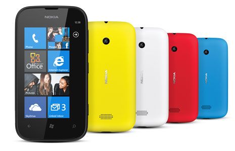 Nokia_Lumia_510_1_465