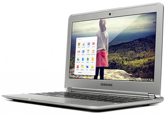 Nuevo-Chromebook-1