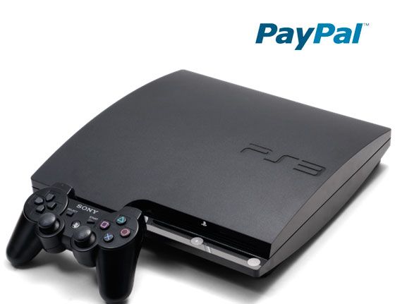 PAYPAL-SONY.-2