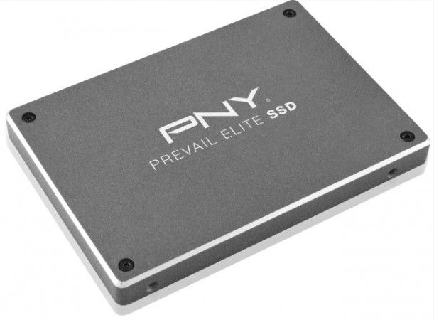 PNY-Prevail-Elite-SSD