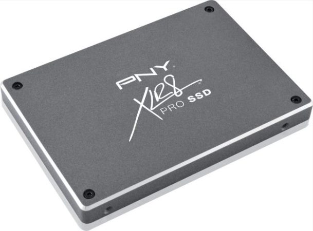 PNY-XLR8-SSD