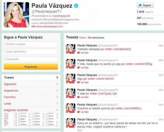 Paula-Vazquez