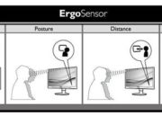 Philips ErgoSensor