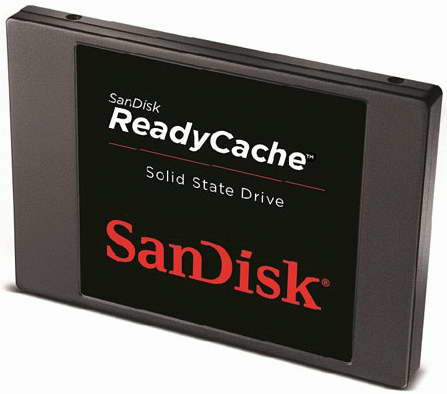 SanDisk-ReadyCache-Quick-Install-SSD-Caching-Solution-Official-2