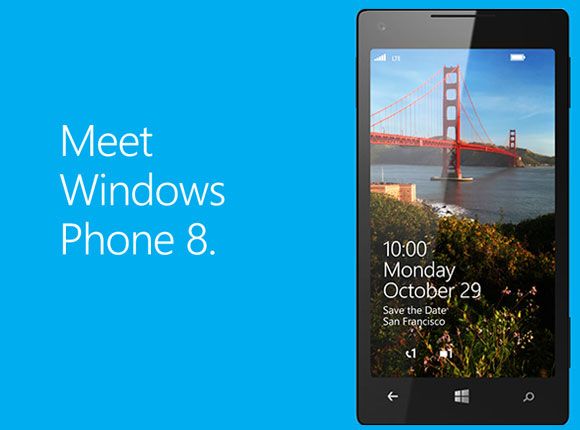 Windows-Phone-8-29-octubre