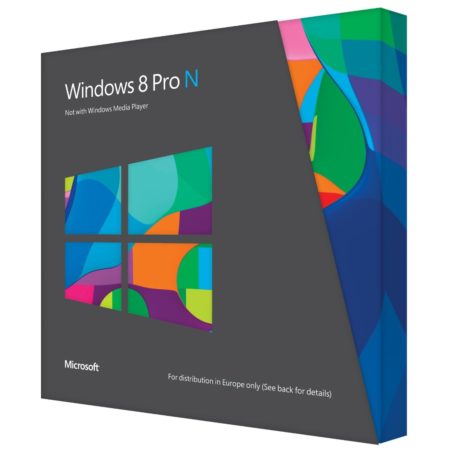 Windows8-Box-Art-5