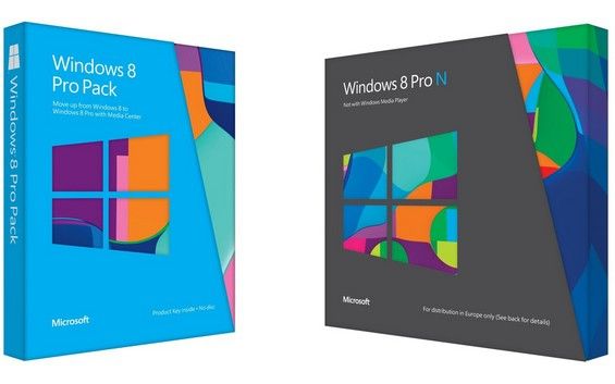 Windows8-caja-retail-1