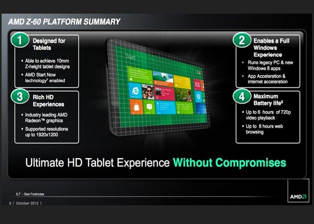 amd-apu-z60-tablet-2