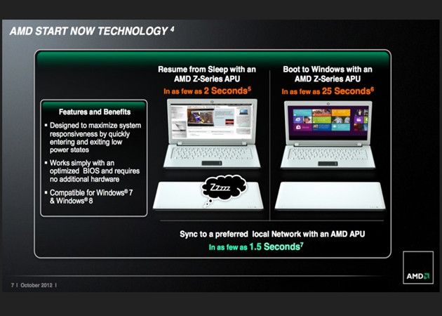 amd-apu-z60-tablet-3