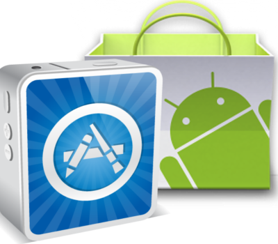 apple-android-app-market