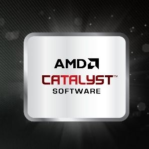 AMD Catalyst 12.11b3 Never Settle, mejoras del 15% de rendimiento 30