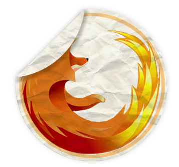 firefox