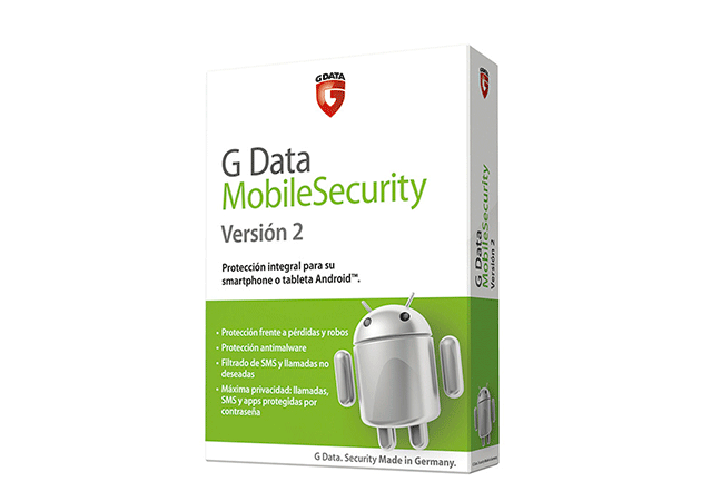gdata-mobile-security-2-1