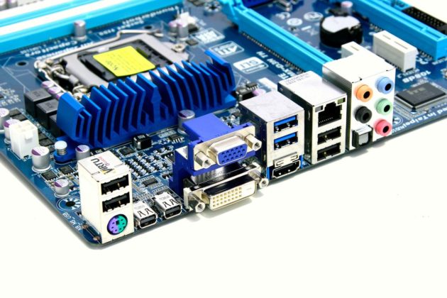 gigabyte_z77mx_d3h_th-2