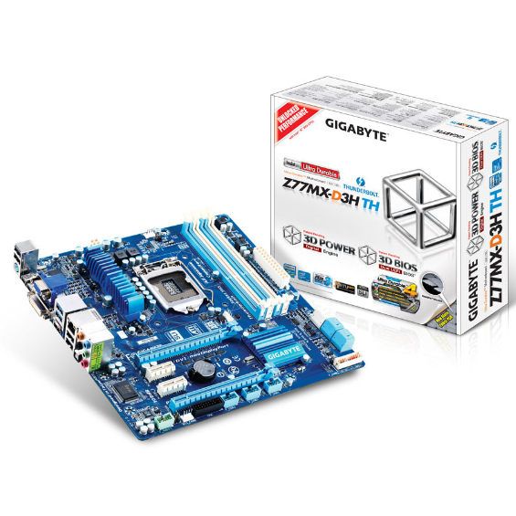 gigabyte_z77mx_d3h_th