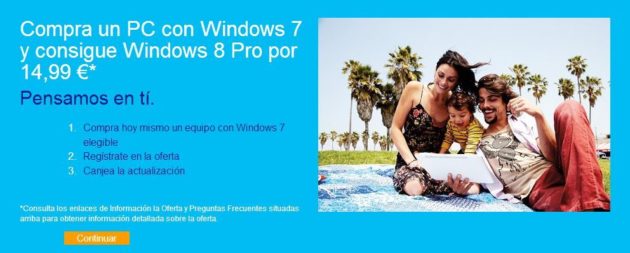 guia-windows8-3 guia-windows8-3