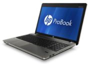 hp-probook-4540s-1