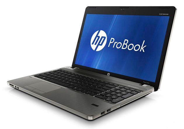 hp-probook-4540s-1