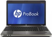 hp-probook-4540s-619x450
