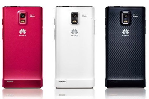 huawei-ascend-p1-1