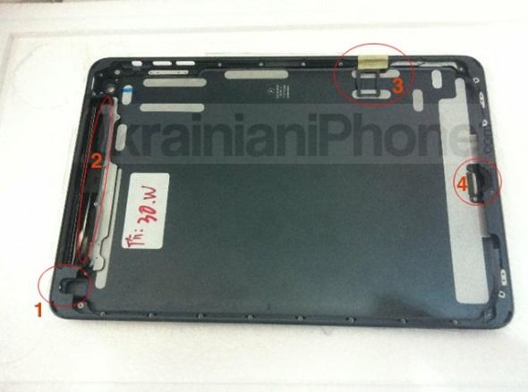 iPad-Mini-housing-inner-630x469