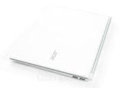 Acer Aspire S7-3