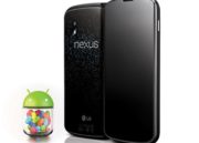 Google Nexus 4