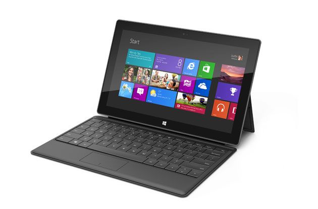 microsoft-surface-1