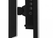 philips-ergosensor-2