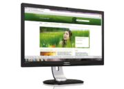 philips_ergosensor_1