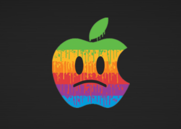 sad_apple