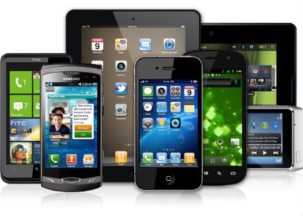 tablet_smartphone